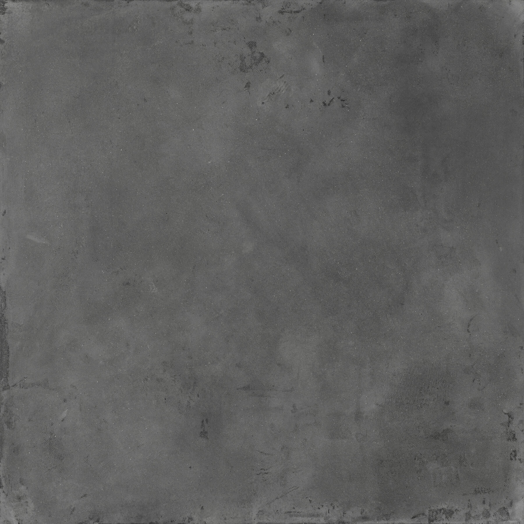 Bodenfliese BLOW smoke crust 120 x 120