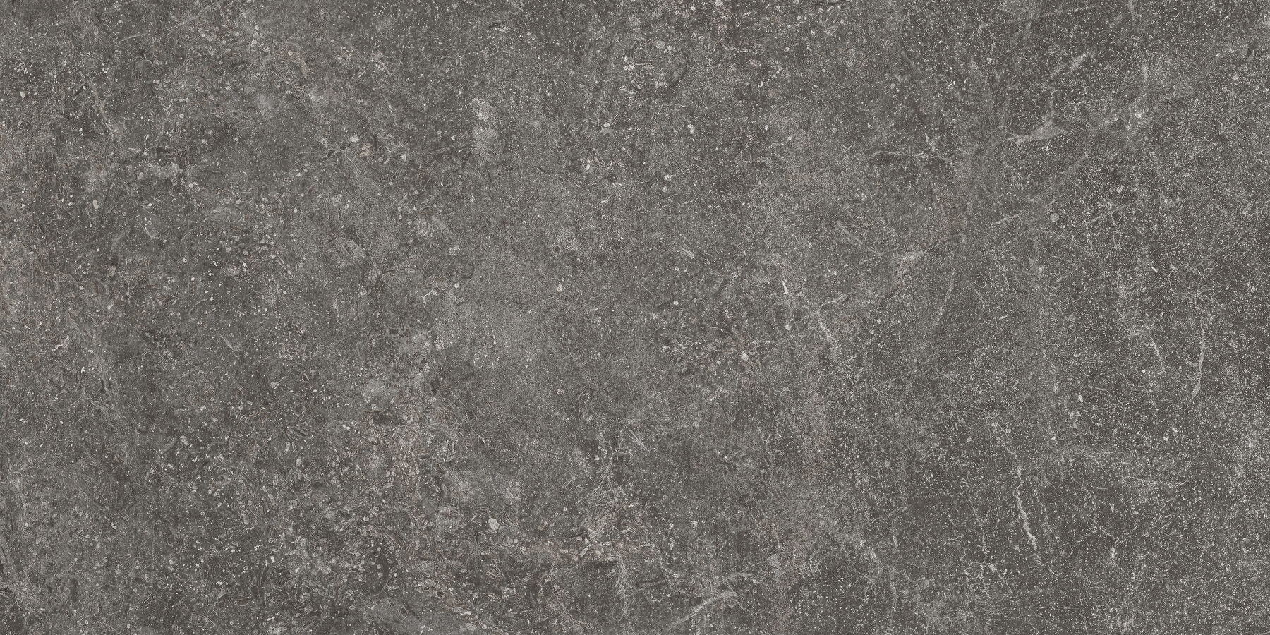 Bodenfliese PIETRA ANTICA iron 30x60
