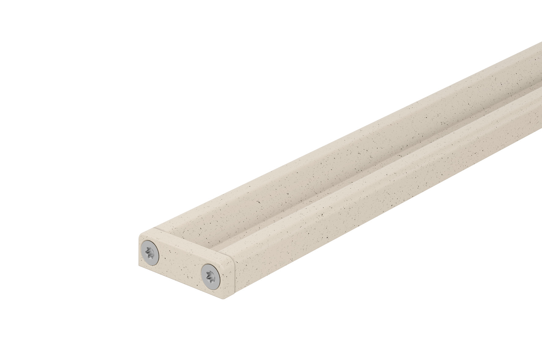 KERDI-LINE-VARIO TSI 1,2m Entwässerungspr