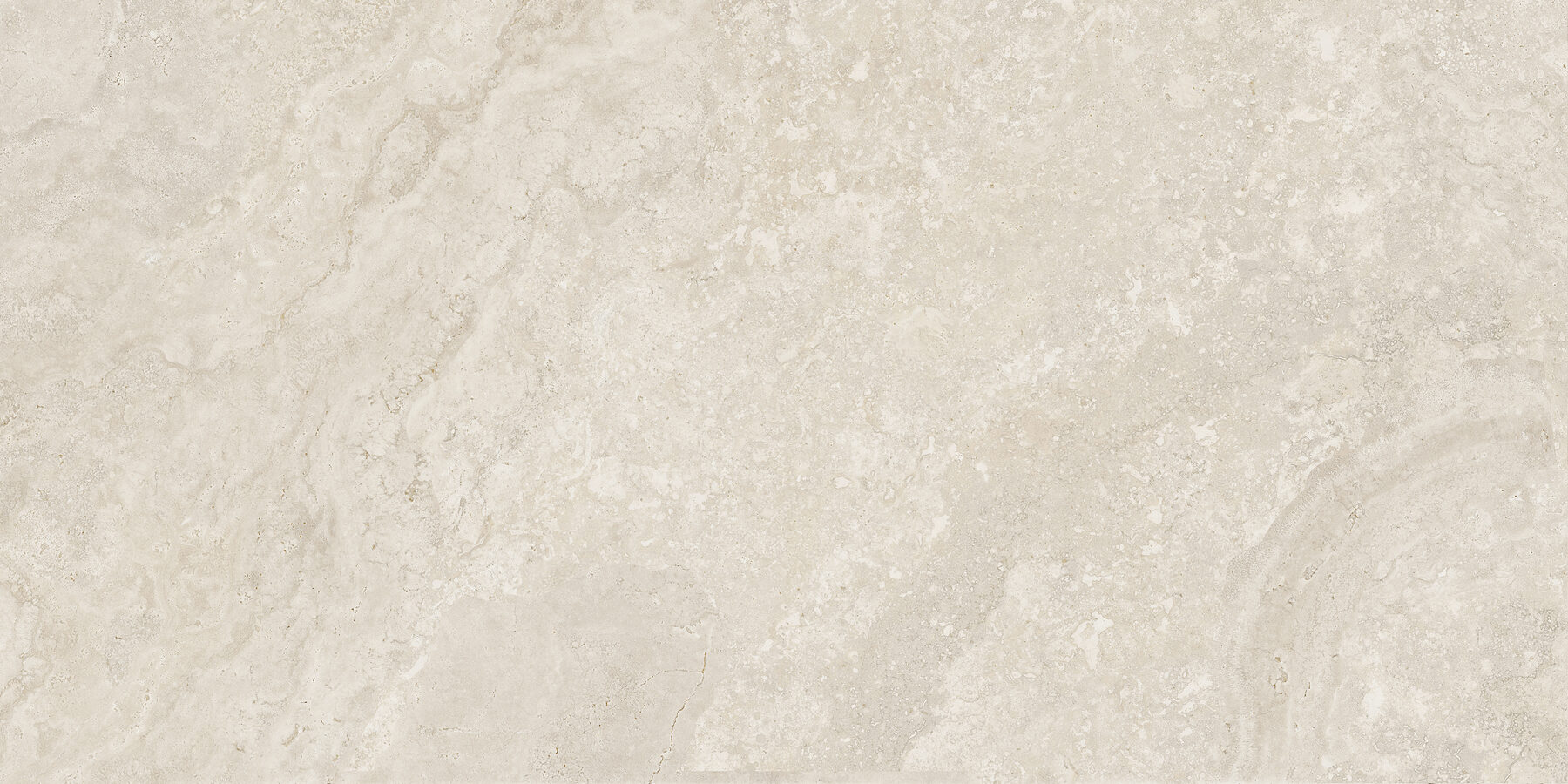 Outdoor-Fliese ROMA avorio 60x120