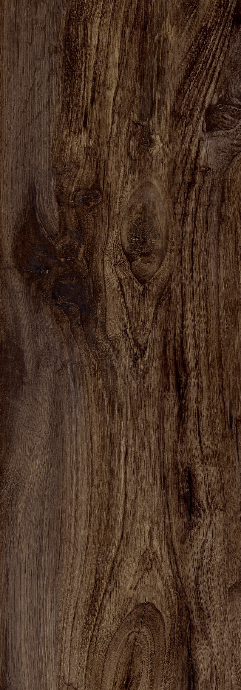 Bodenfliese WOODLAND Walnuts 20x80