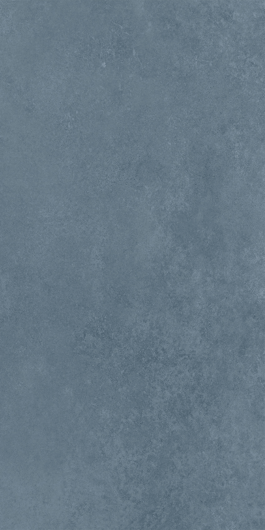 Bodenfliese CONCRETE ART avio 60x120