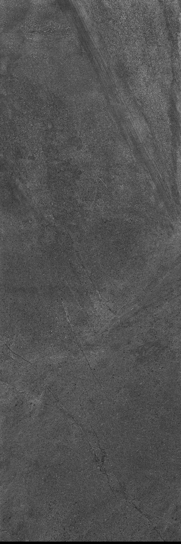 Wandfliese LIMESTONE slate 100x300