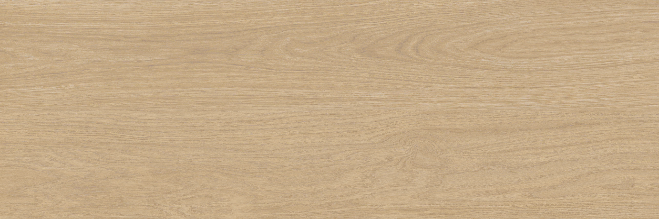 Outdoor-Fliese UNIKA miele 40x120