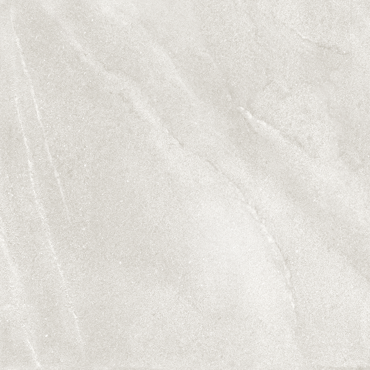 Bodenfliese ATMOS Cool Grey 60x60