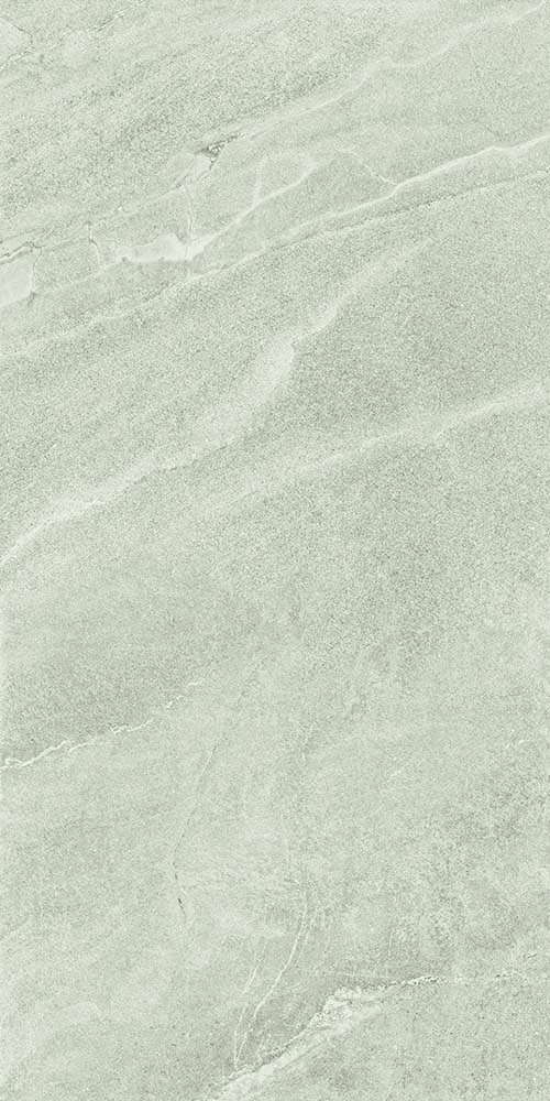 Bodenfliese Volcano salina 60x120