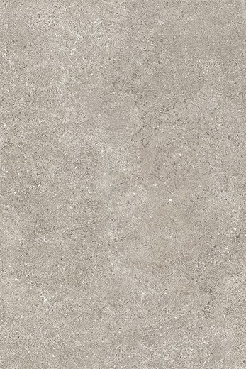 Outdoor-Fliese BLOK grey 60x90