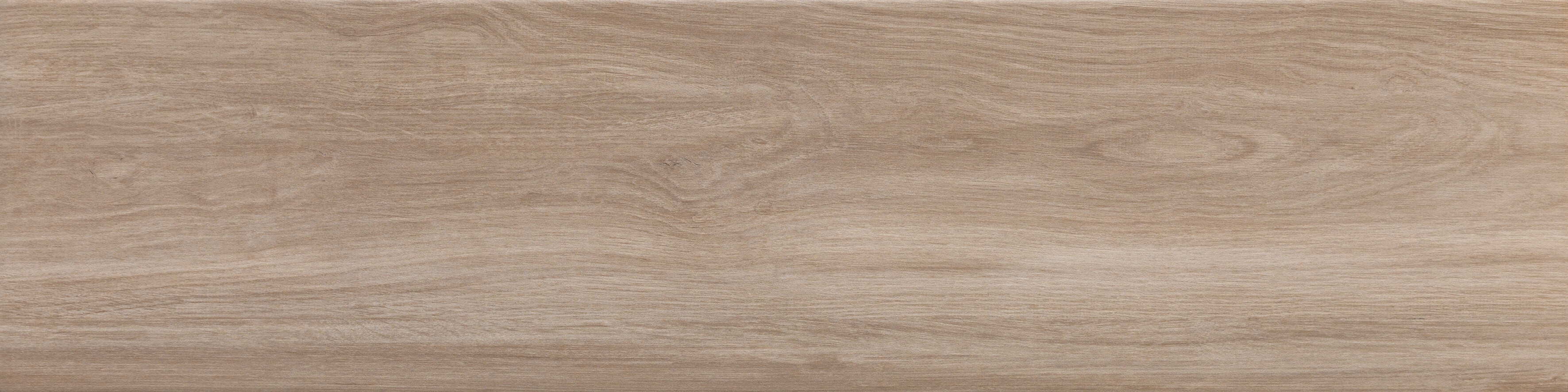 Bodenfliese MYWOOD Antislip tortora 20x80