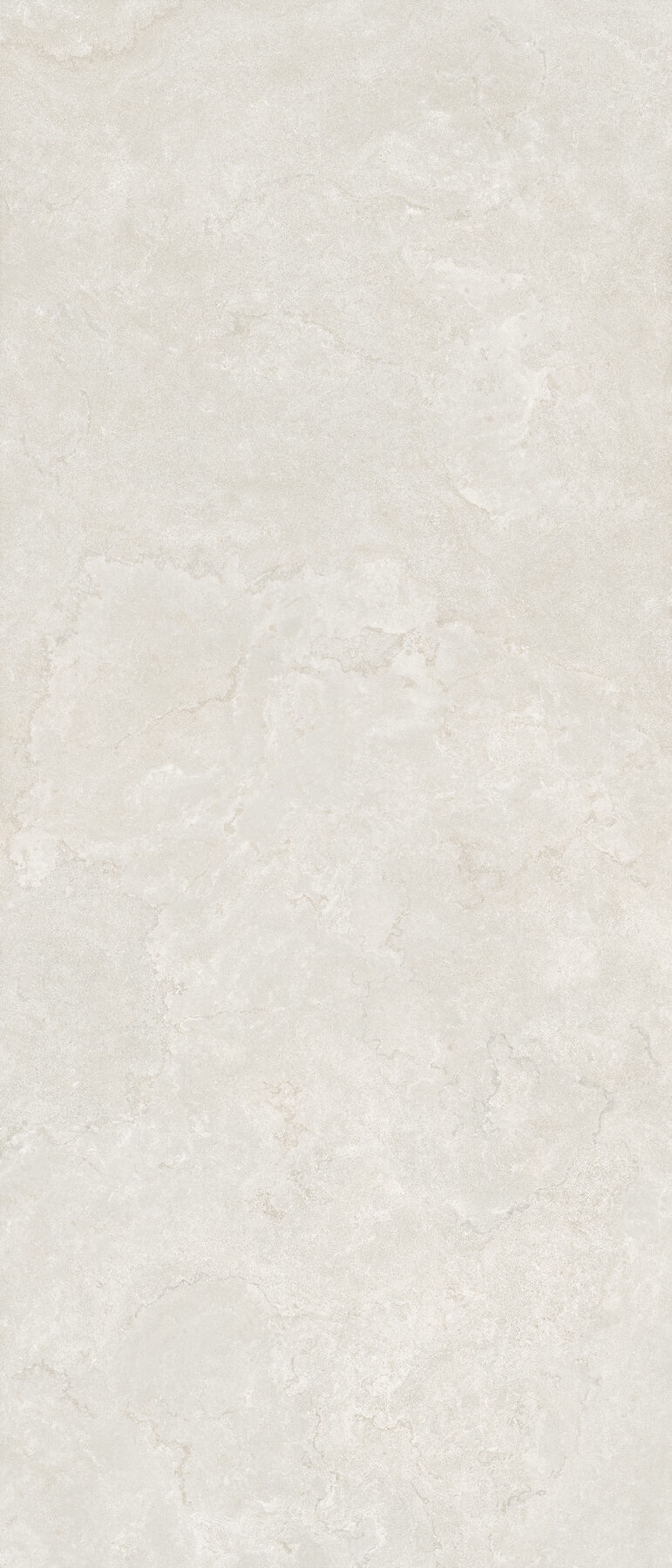 Wandfliese DORSET bianco 120x280