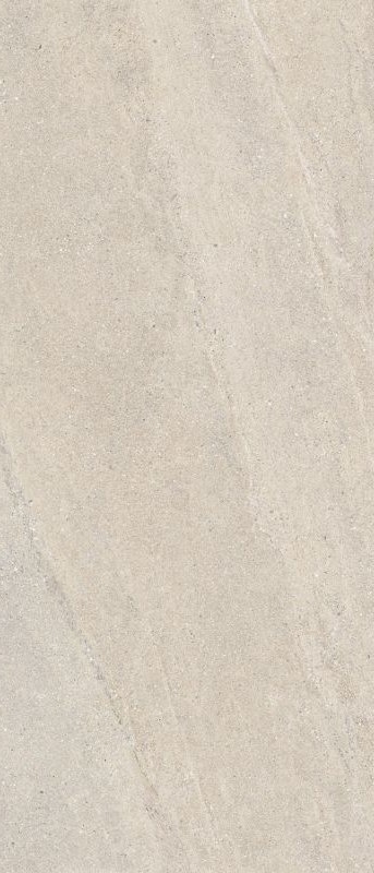 Wandfliese ROCKIN desert 120x280