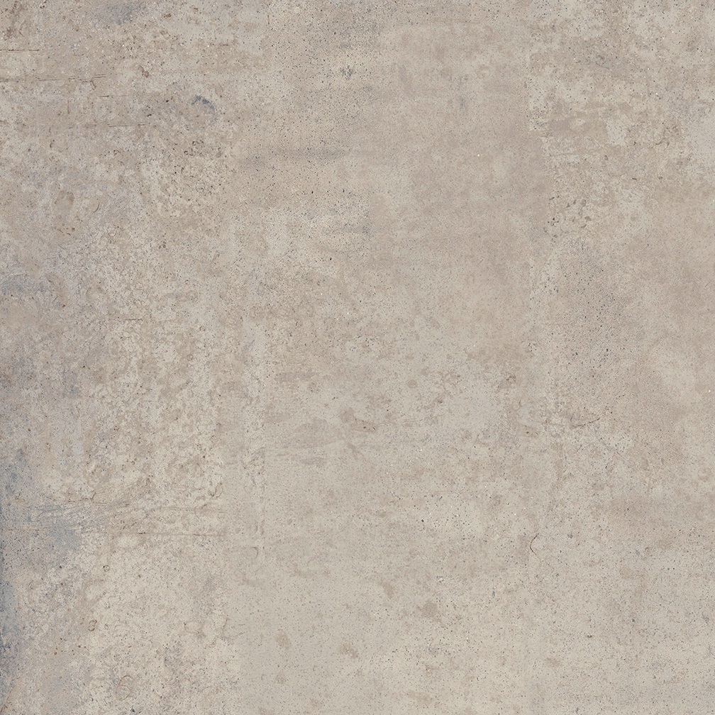 Bodenfliese MATERIKA grigio 60x60
