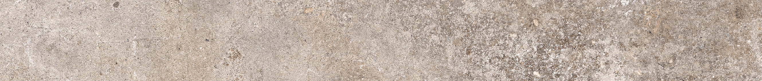 Wandfliese KIST LUX beige 5x45