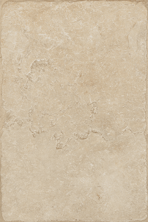 Bodenfliese Pietra di Ostuni sabbia 40x60