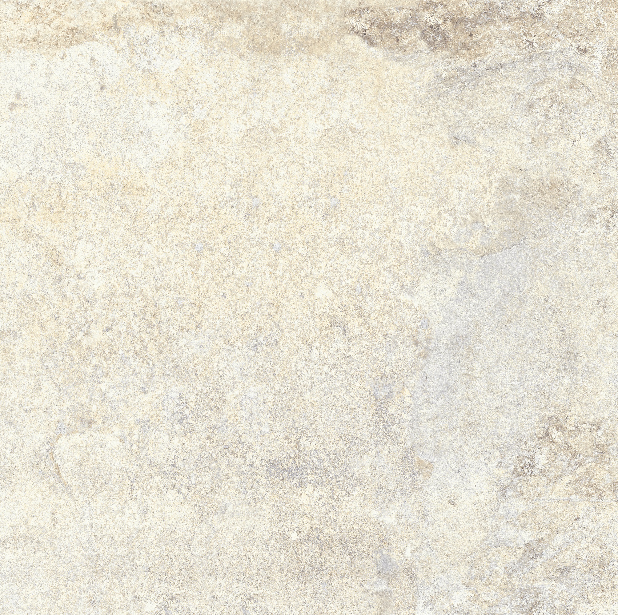 Outdoor-Fliese ALWAYS Bianco 60x60
