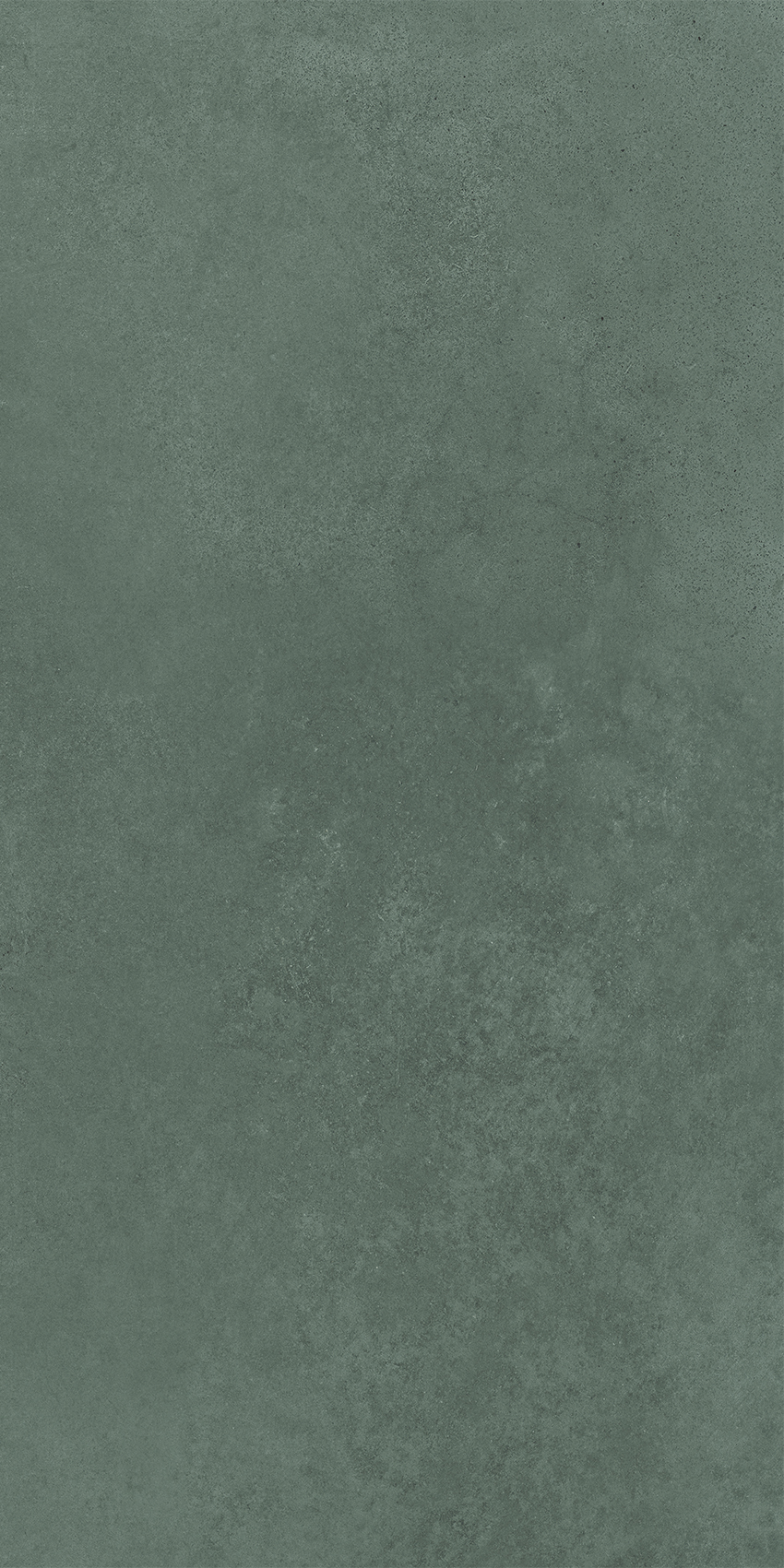 Bodenfliese CONCRETE ART bosco 60x120