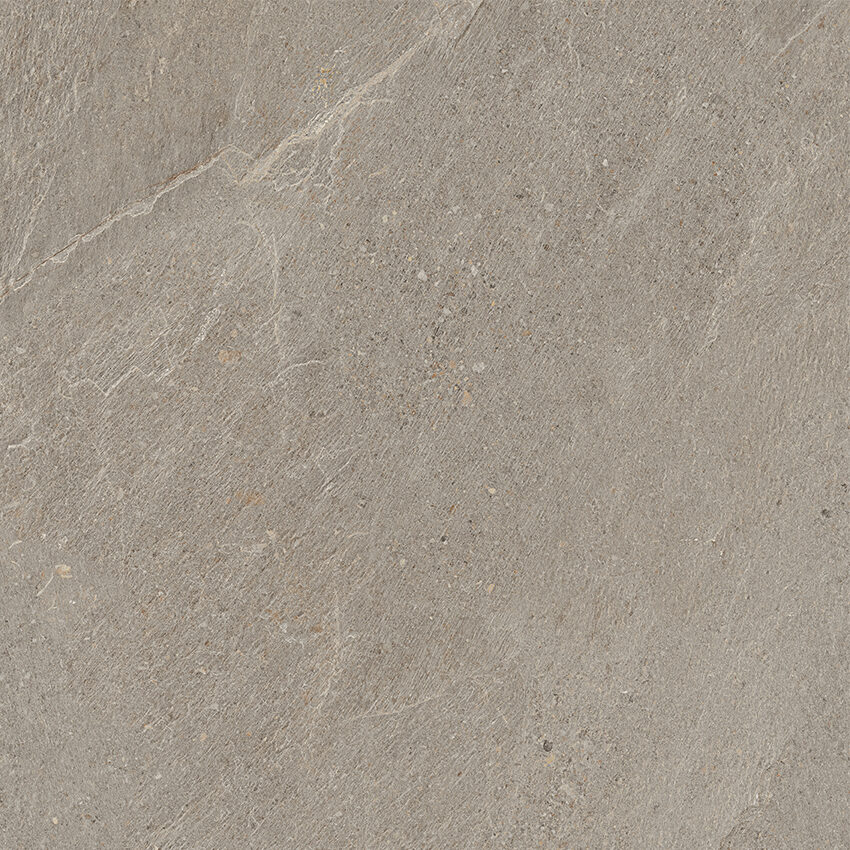 Bodenfliese MOONSTONE taupe 60x60