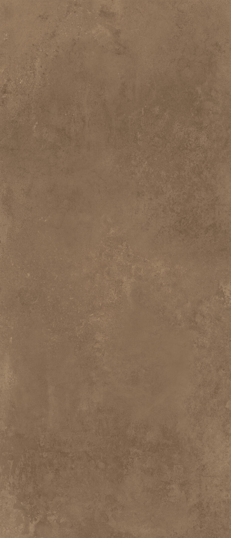 Wandfliese CONCRETE ART caramel 120x280