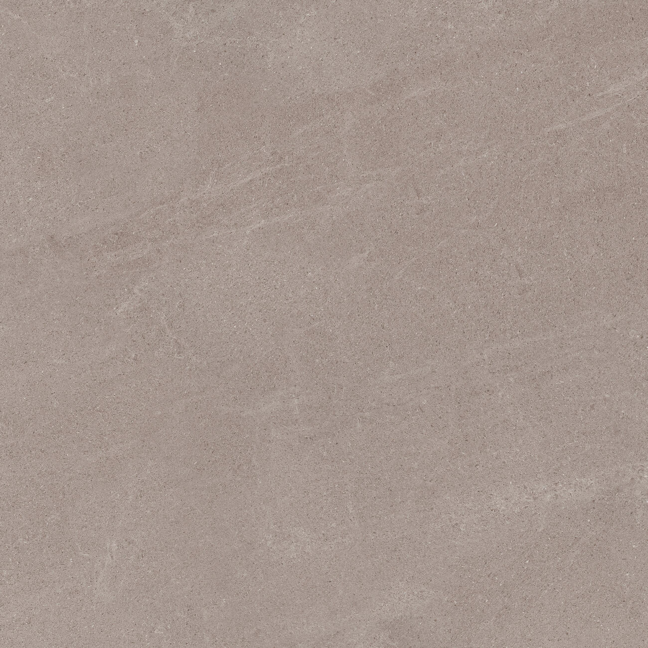 Bodenfliese NATURAL Antislip argil 120x120