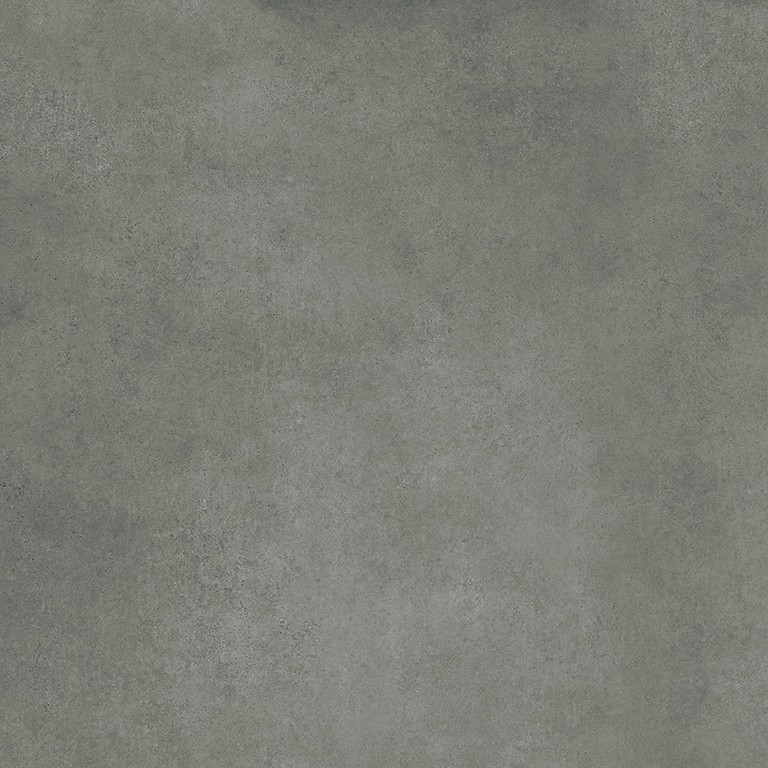 Bodenfliese GEO 60x60 cold grey
