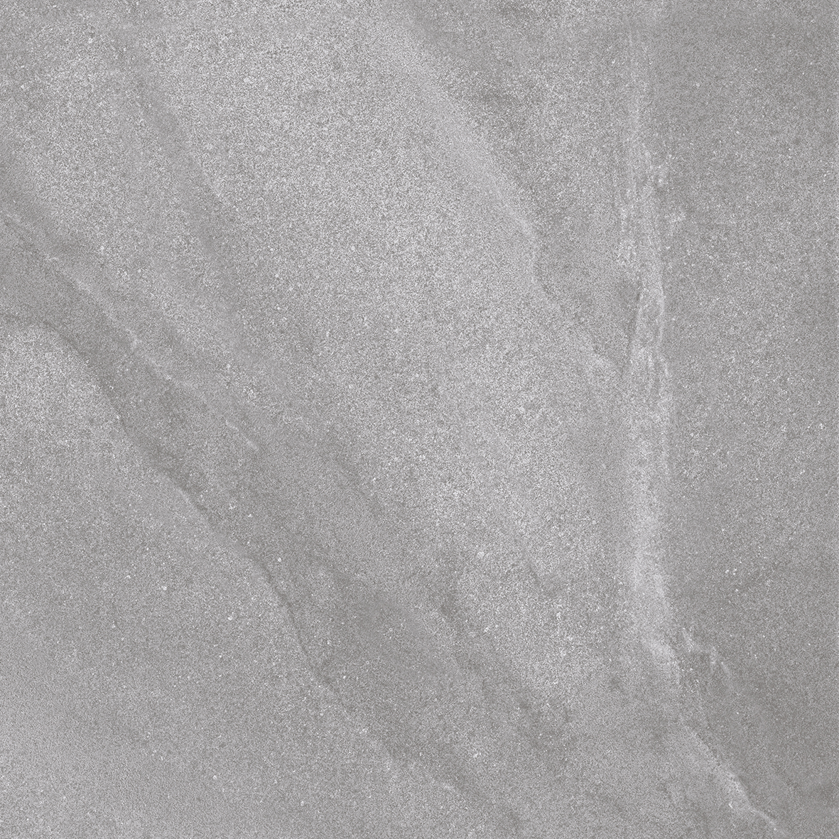 Bodenfliese ATMOS Iron 60x60