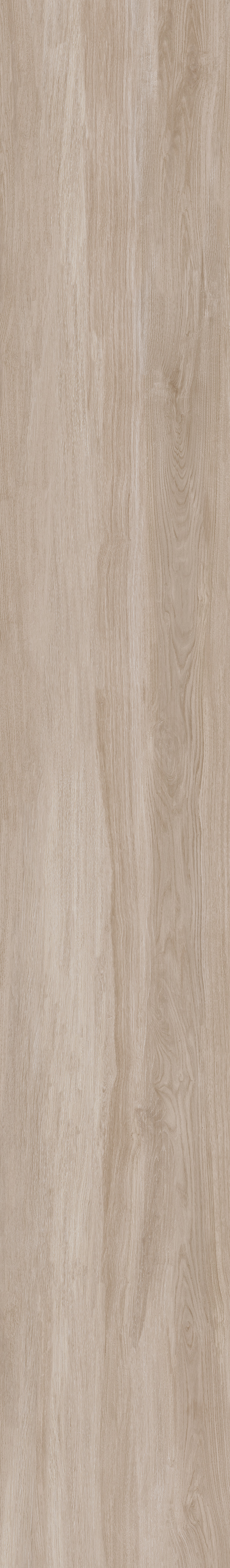 Bodenfliese MYWOOD tortora 26,5x180