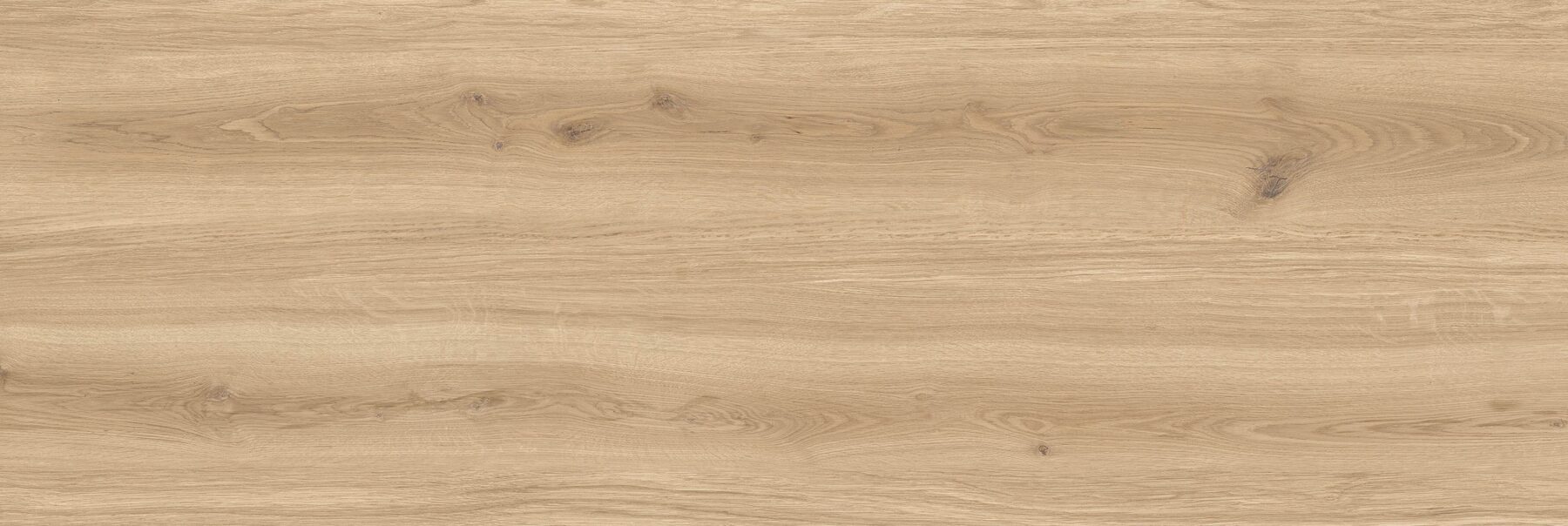 Bodenfliese Blend silky 30x120