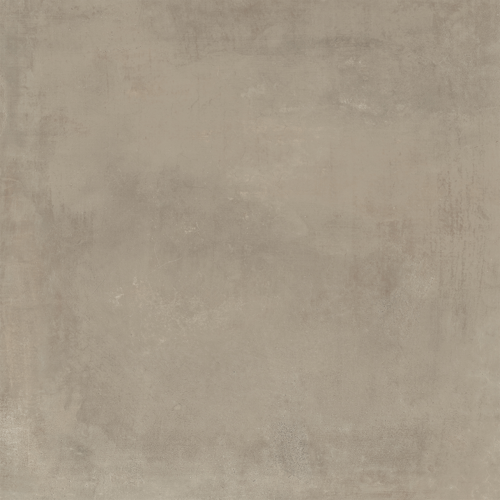 Bodenfliese LEGARAGE sand 120x120