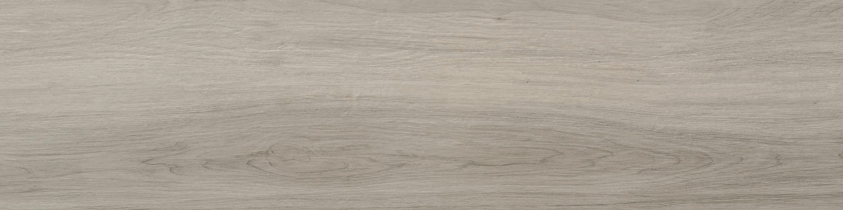 Bodenfliese SPEZIE Rafano 30x120