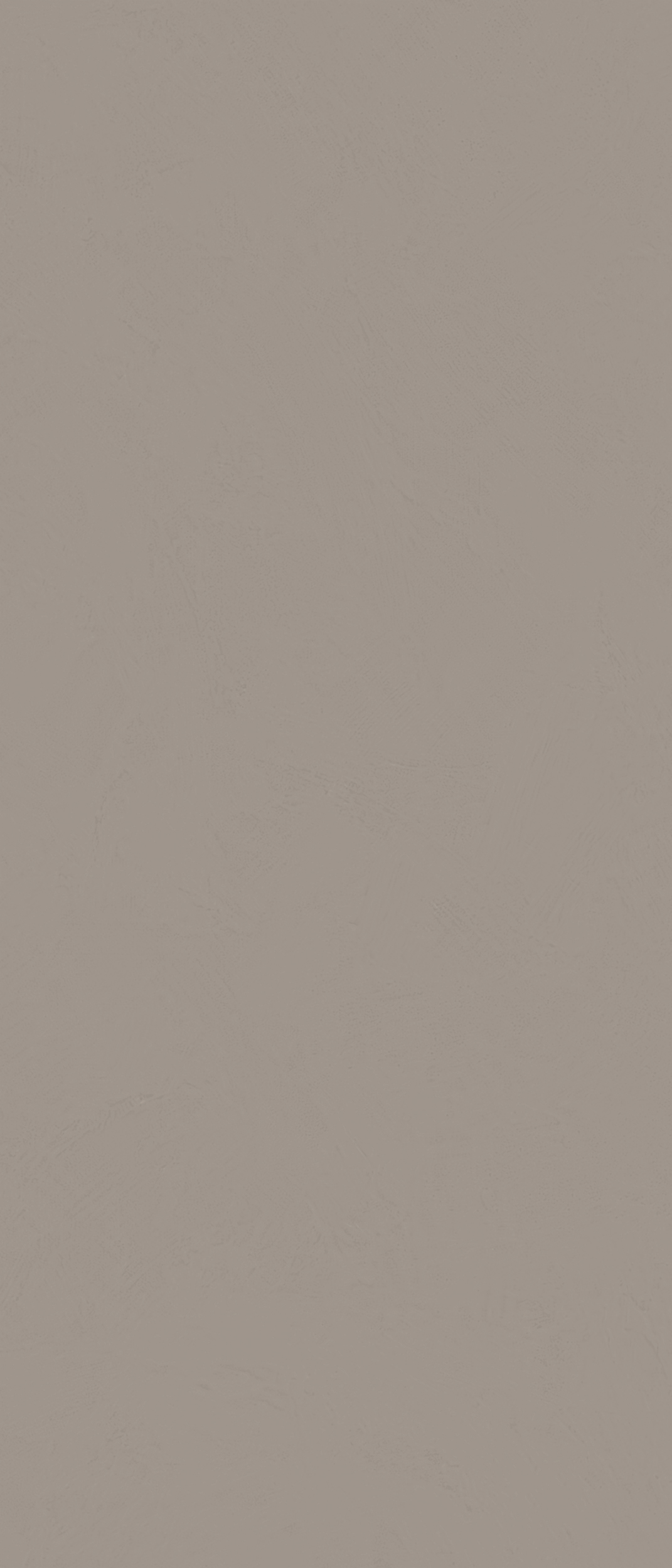 Wandfliese LE MALTE taupe 120 x 280
