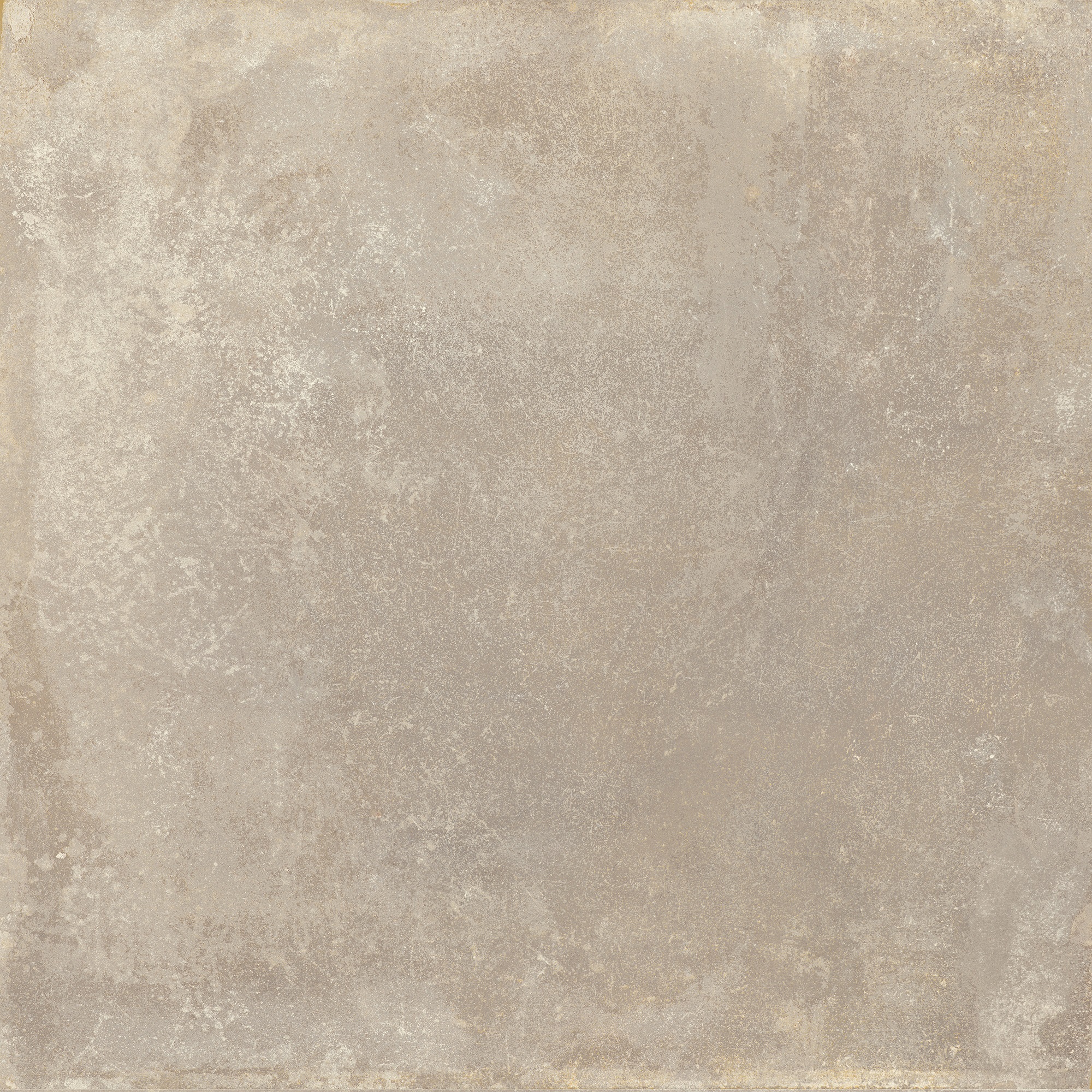 Bodenfliese MATIERE Grip corda 60 X 60