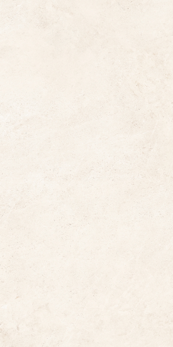 Bodenfliese Lythos avorio 60x120