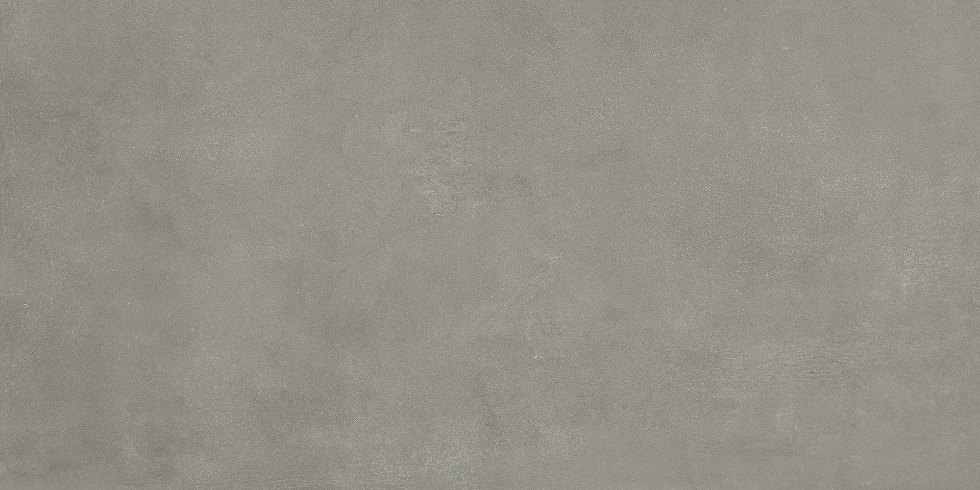 Bodenfliese I CEMENTI taupe 60x120
