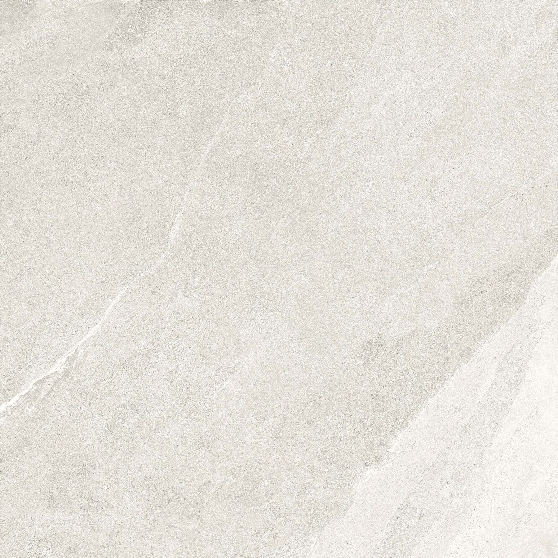 Bodenfliese ETHOS leucos 90x90