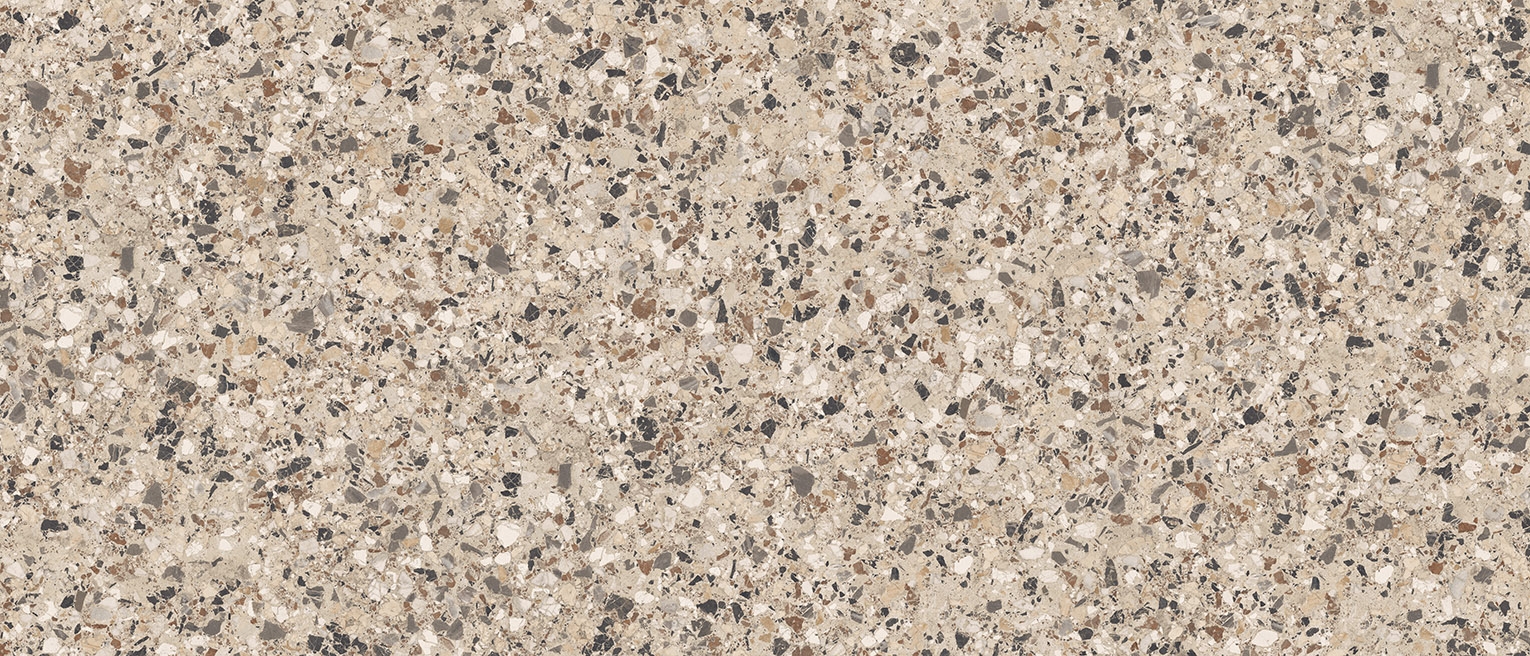 Wandfliese Neoclassica dolomia 120x280 (brushed)
