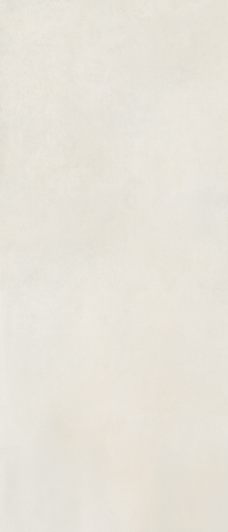 Wandfliese NUANCES avorio 120x280