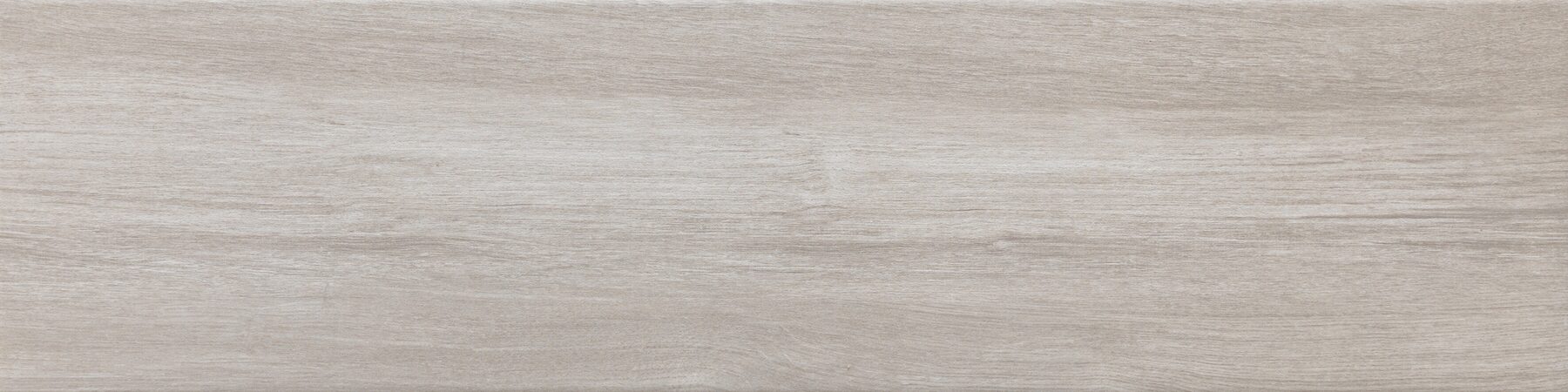 Bodenfliese MYWOOD grigio 20x80 (rett)
