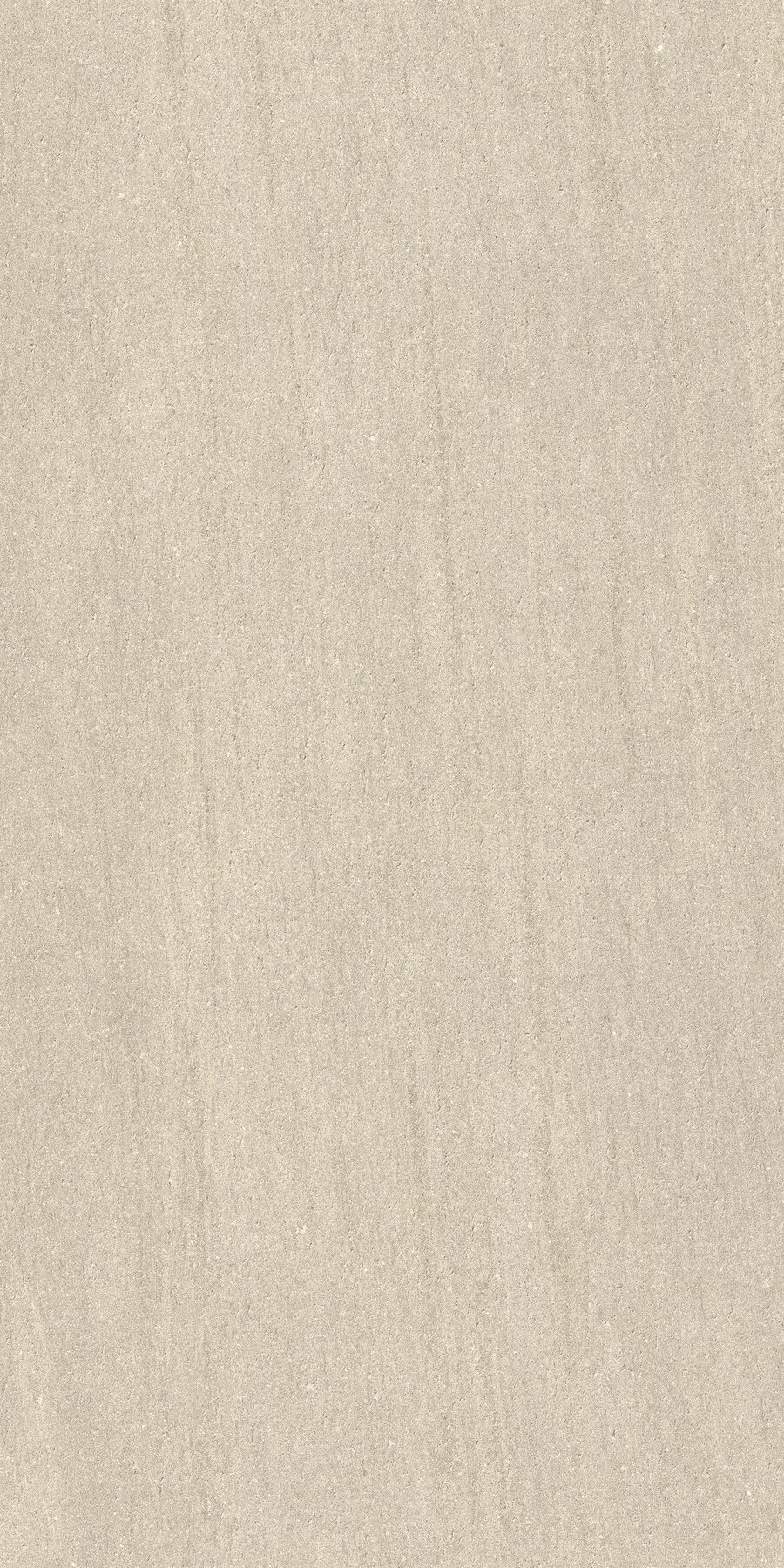 Outdoor-Fliese BASALTINA beige 60x120