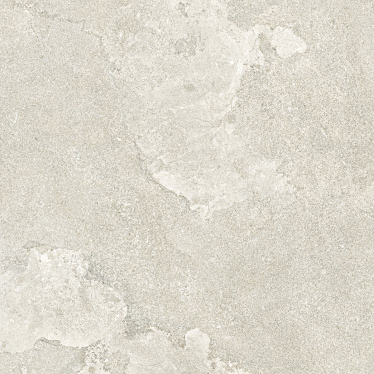 Bodenfliese DORSET bianco 60x60