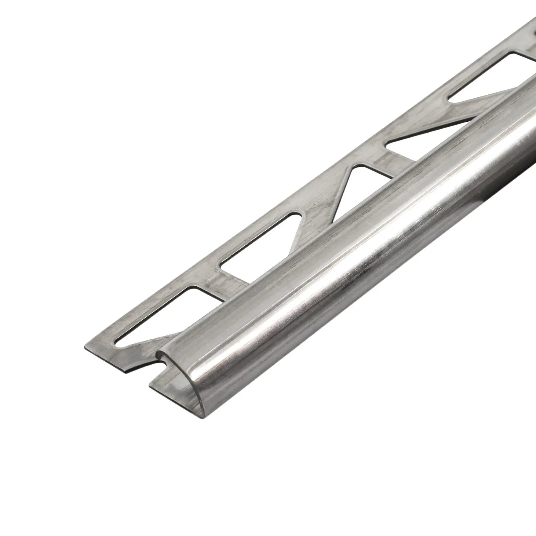 DURONDELL Viertelkreis DRE 250 CM 11,0 mm