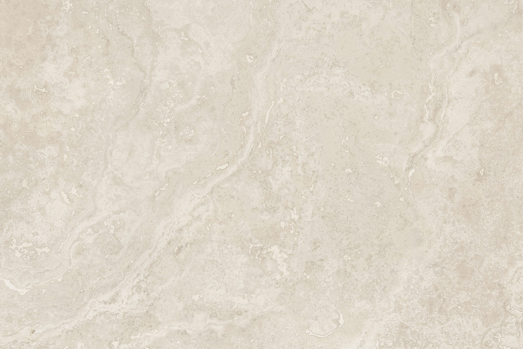 Outdoor-Fliese ROMA avorio 60x90
