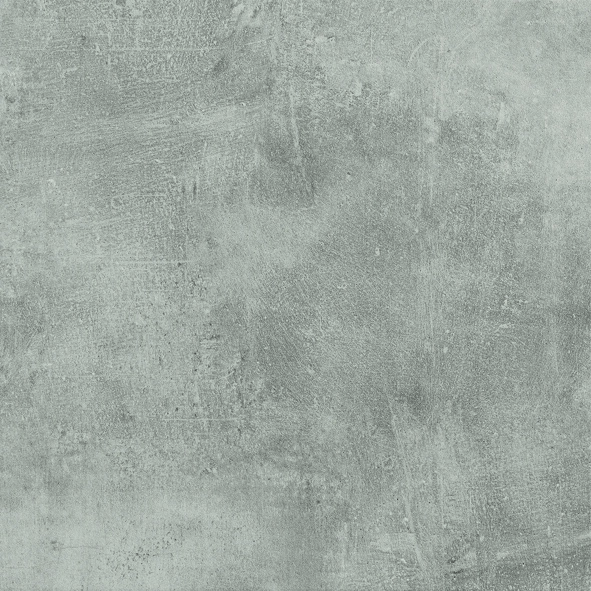 Bodenfliese STILE URBANO Cemento 60x60