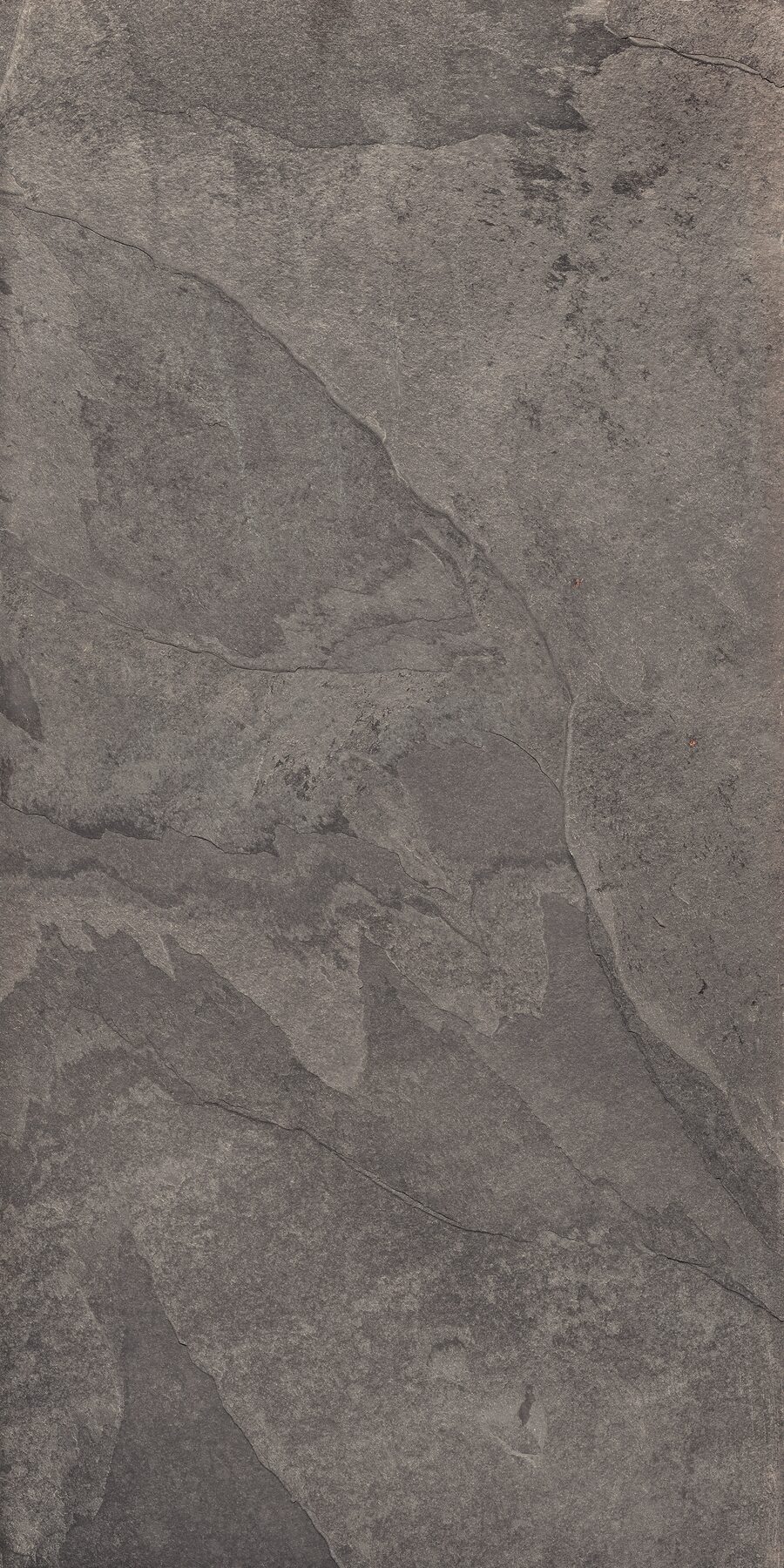 Bodenfliese SLATE antracite 60x120