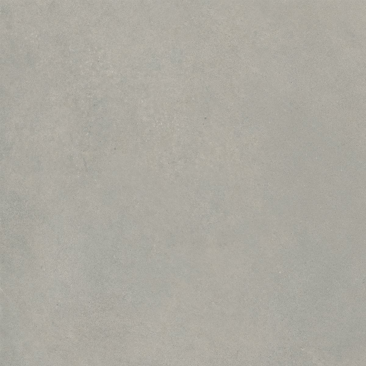 Bodenfliese NUANCES grigio 60x60