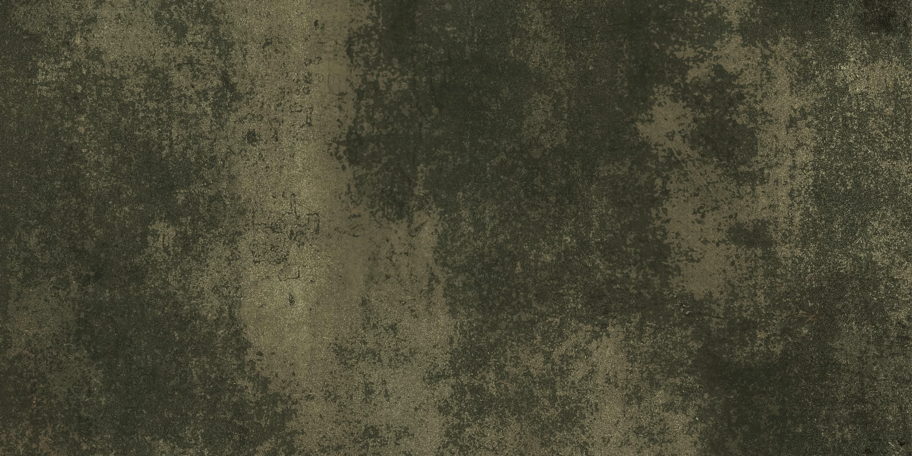 Bodenfliese IT'S DIFFERENT Nickel Chrome 30x60