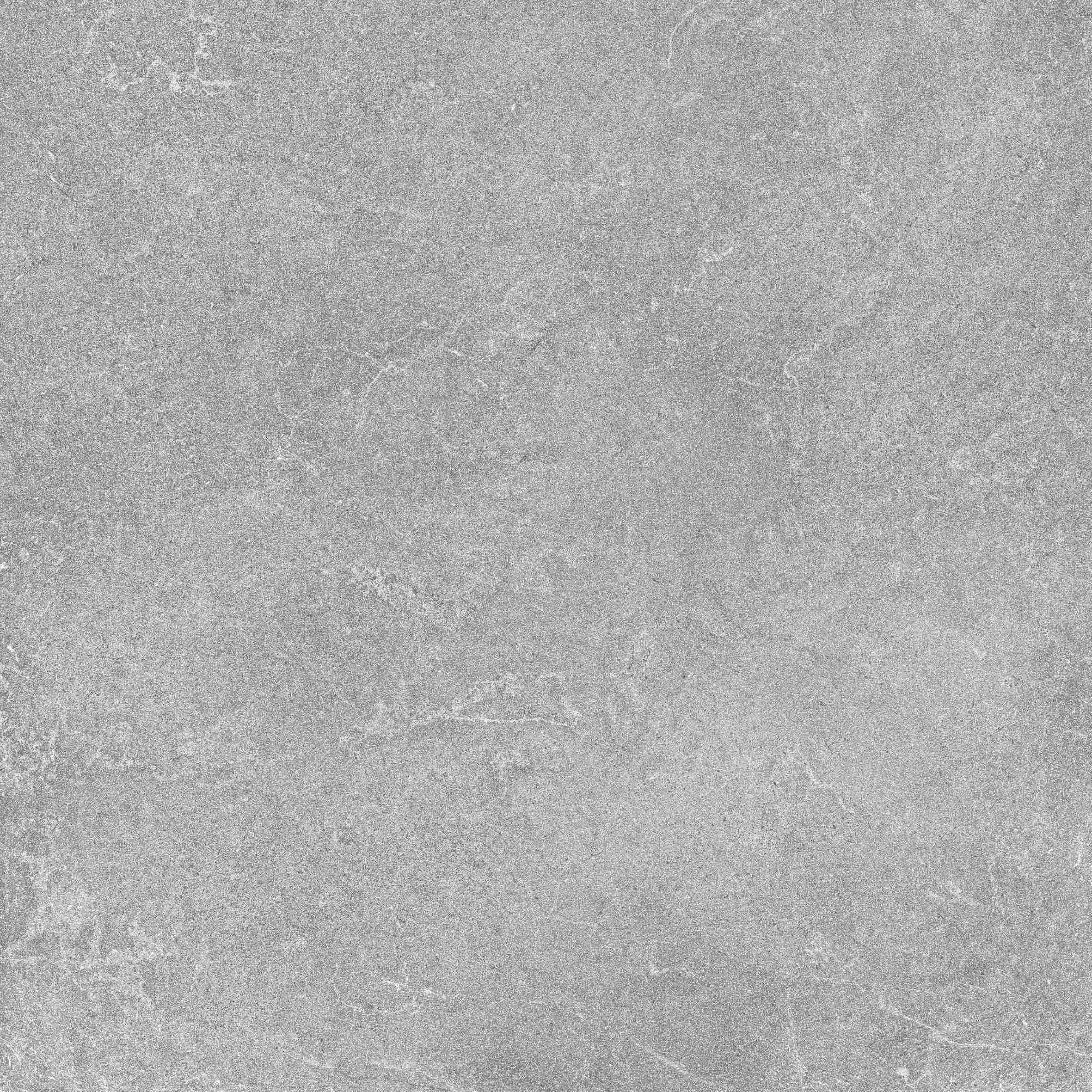 Bodenfliese LITHOS stone 120 x 120