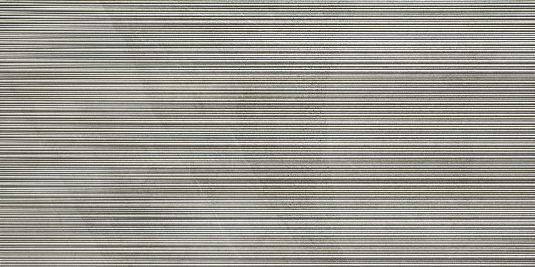 Wandfliese SHALE Greige 60x120