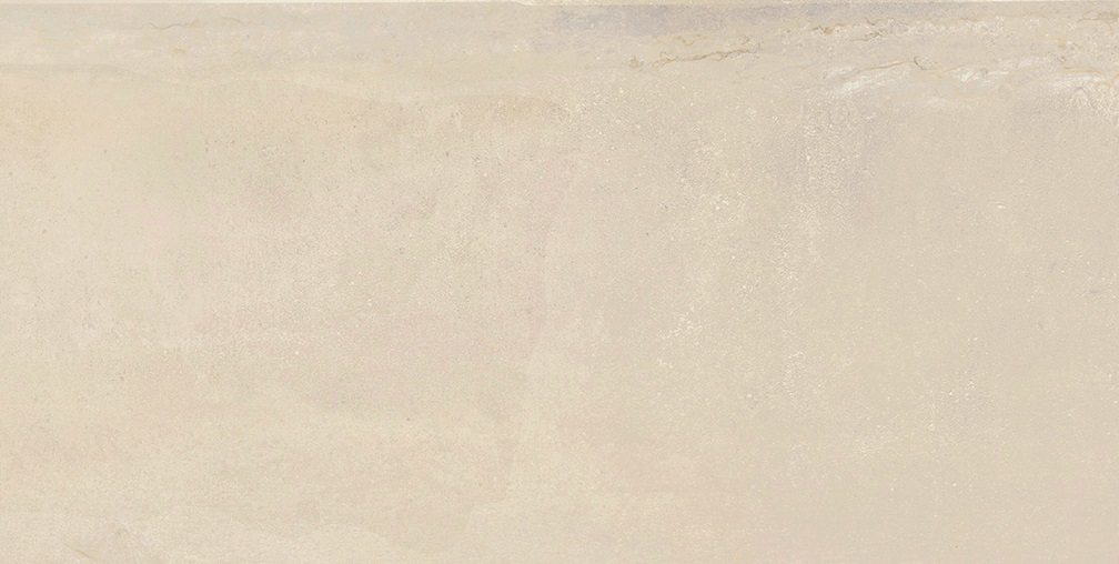 Bodenfliese MATERIKA beige 30x60