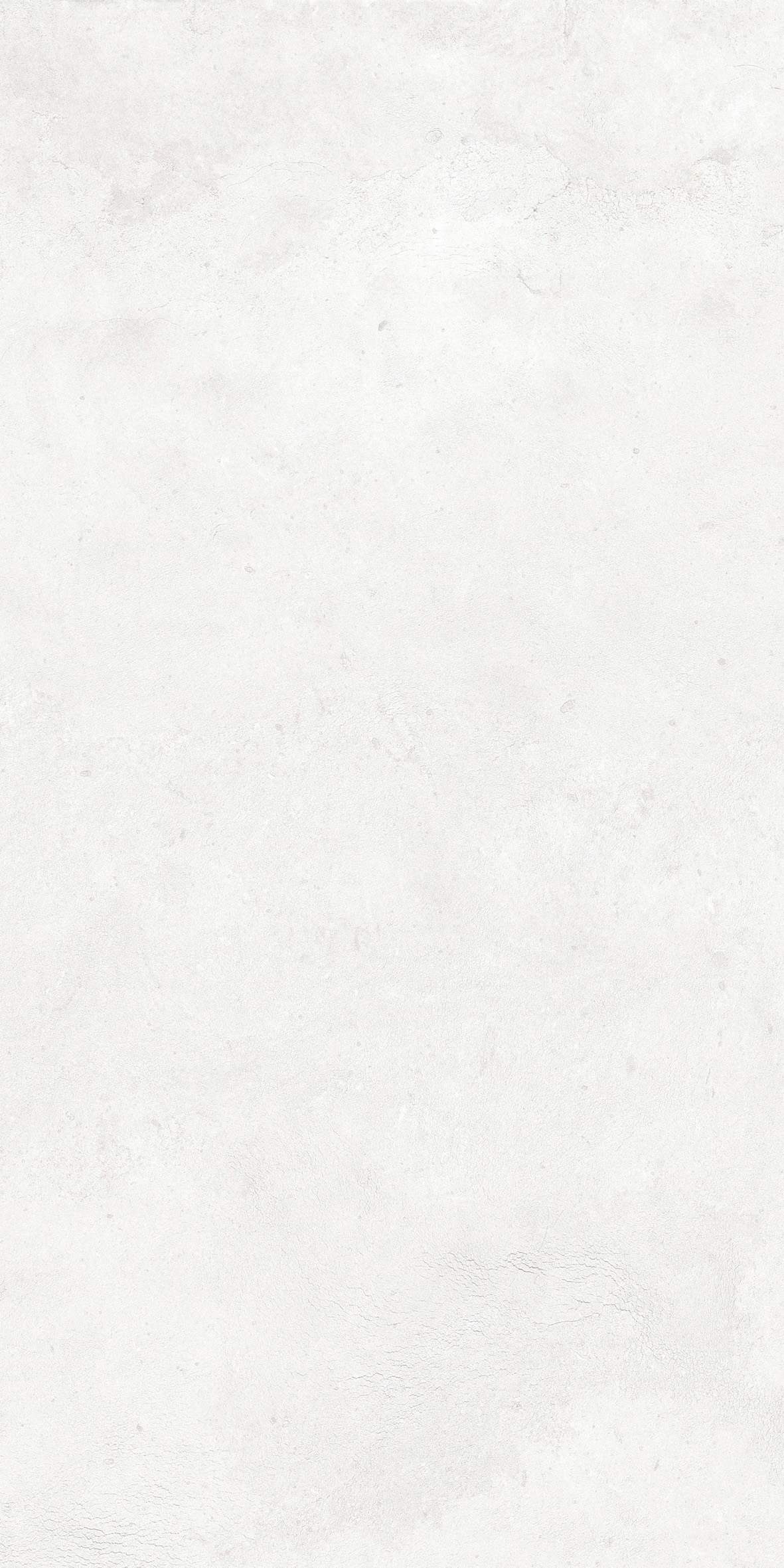 Bodenfliese FRAMEWORK CONCRETE white 30x60