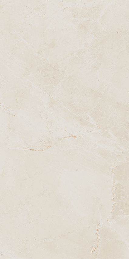 Bodenfliese SYBIL levi ivory 30x60