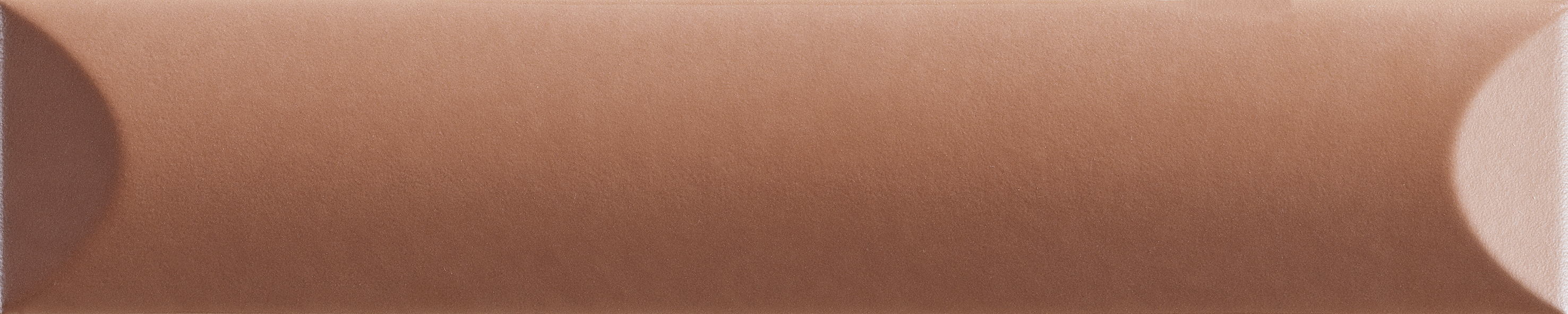 Wandfliese UP avana 5x25 cuscino glossy